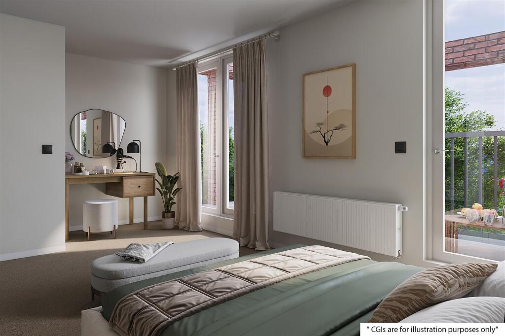 Apartment Interior_Second floor room-2.jpg