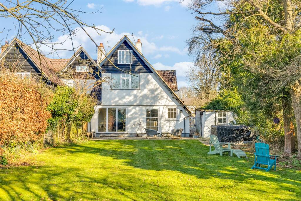 Wilbury Road 129-44.jpg