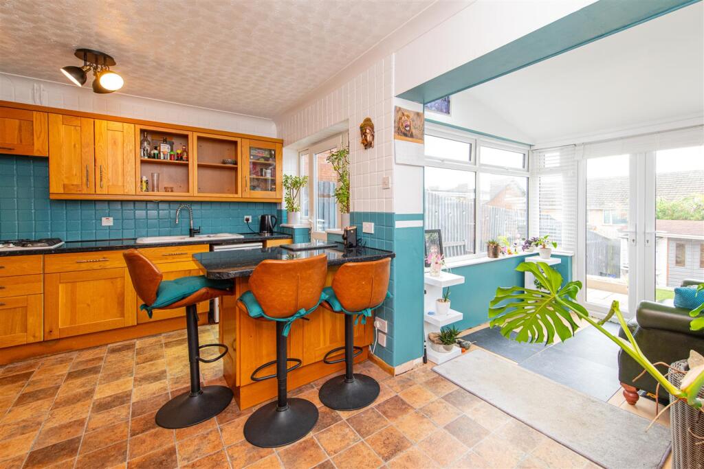 home-146.jpg