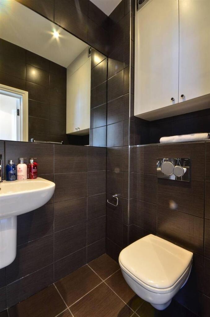 755301cdb4c74fabc90a0f93486160589d0ba5a5.1000x1510