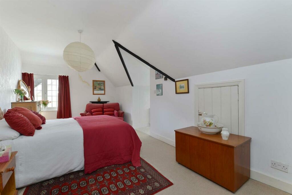 11 Mountside (15)-1920.jpg