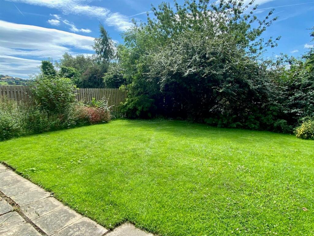 garden.jpg