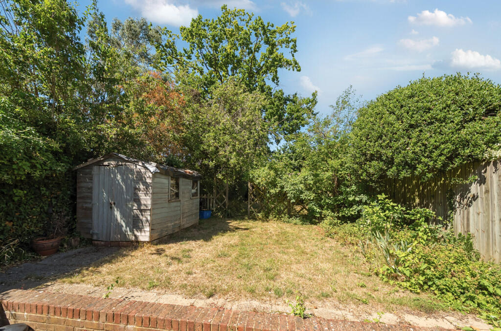 1325340-2-6870d9f...