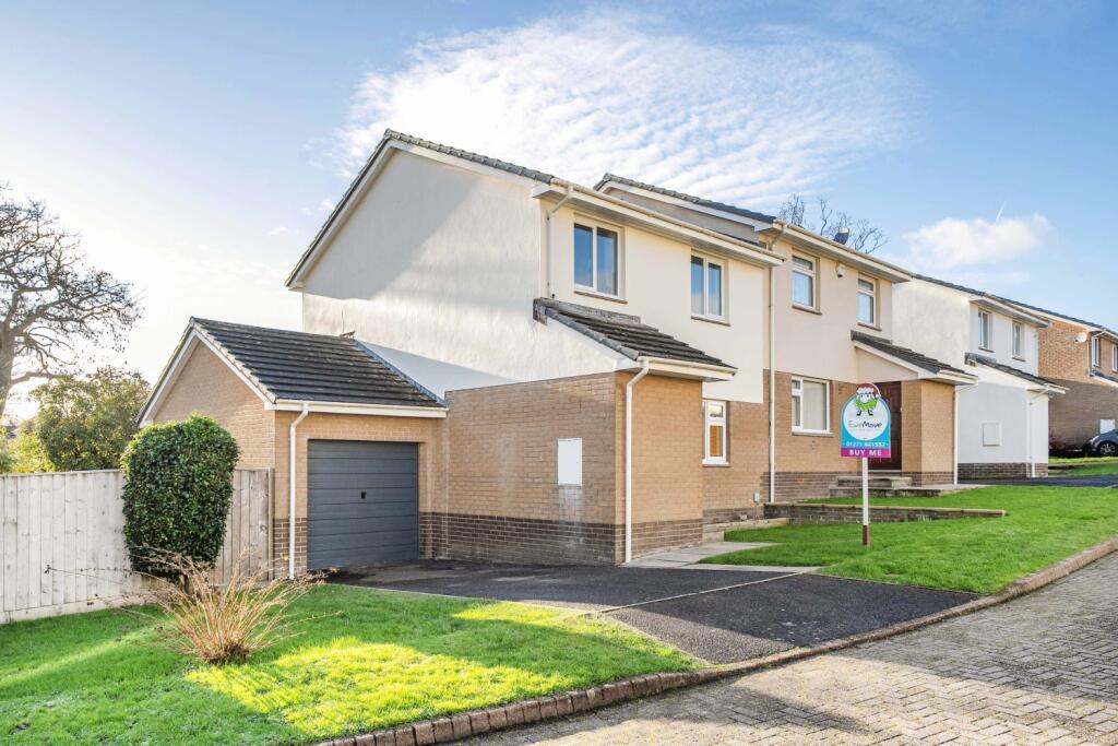 1395480-17-695bced8ef724