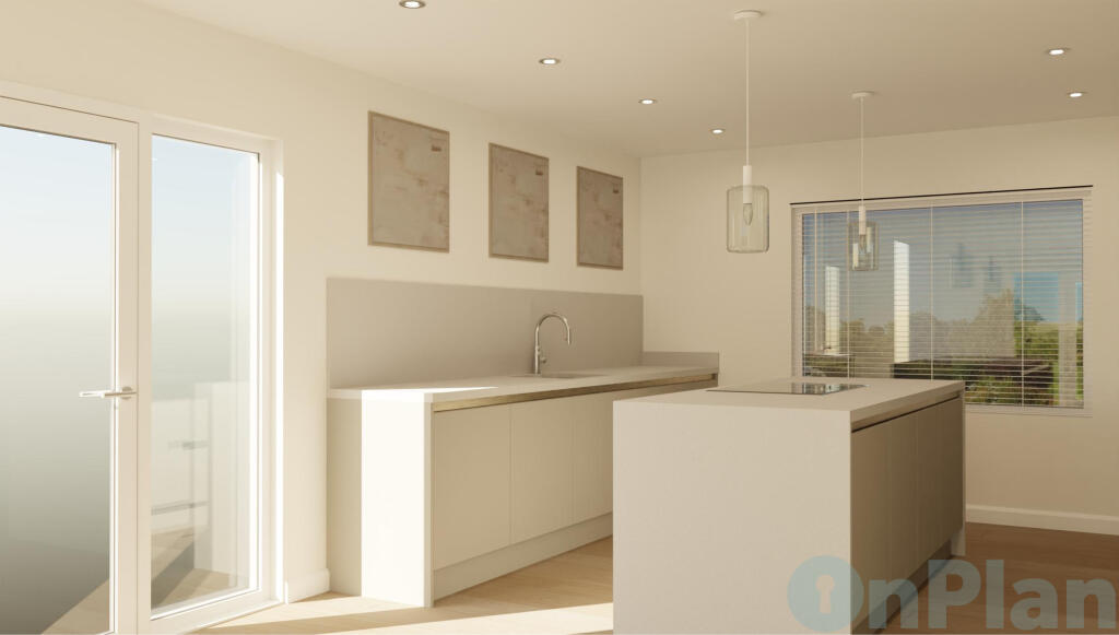 KitchenPerspective2