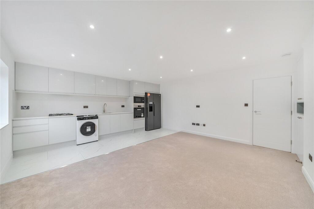 Picture No. 32