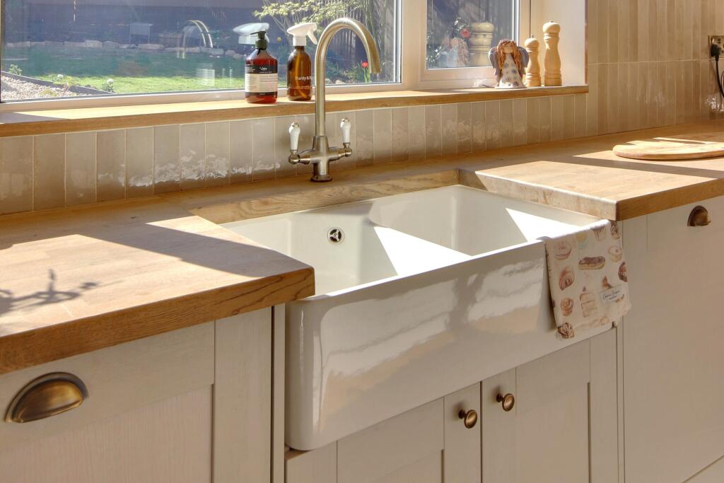 Brambles_051 landscape