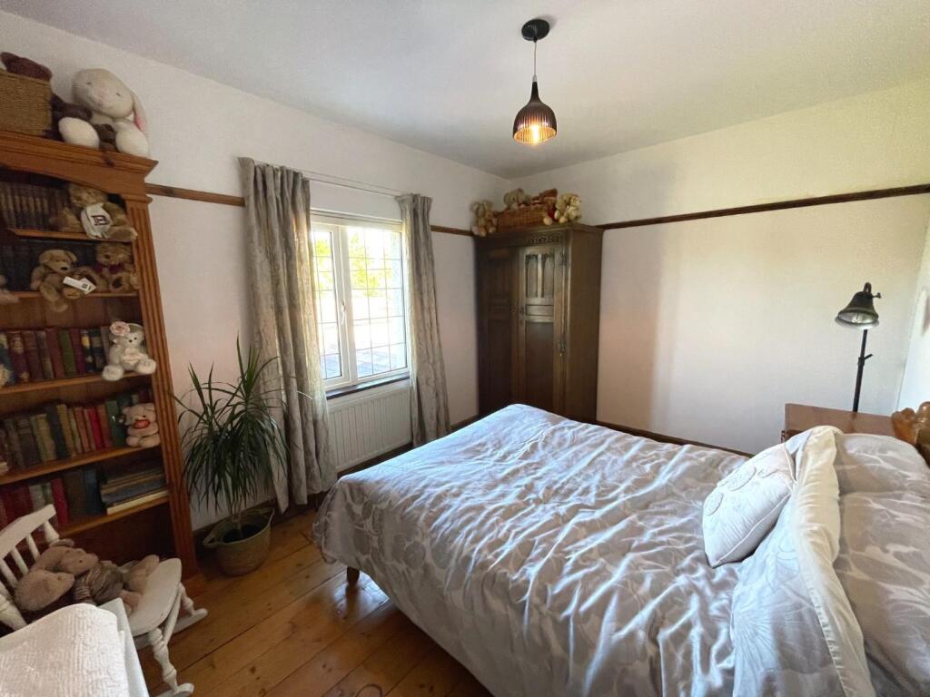 Bedroom Three.JPG