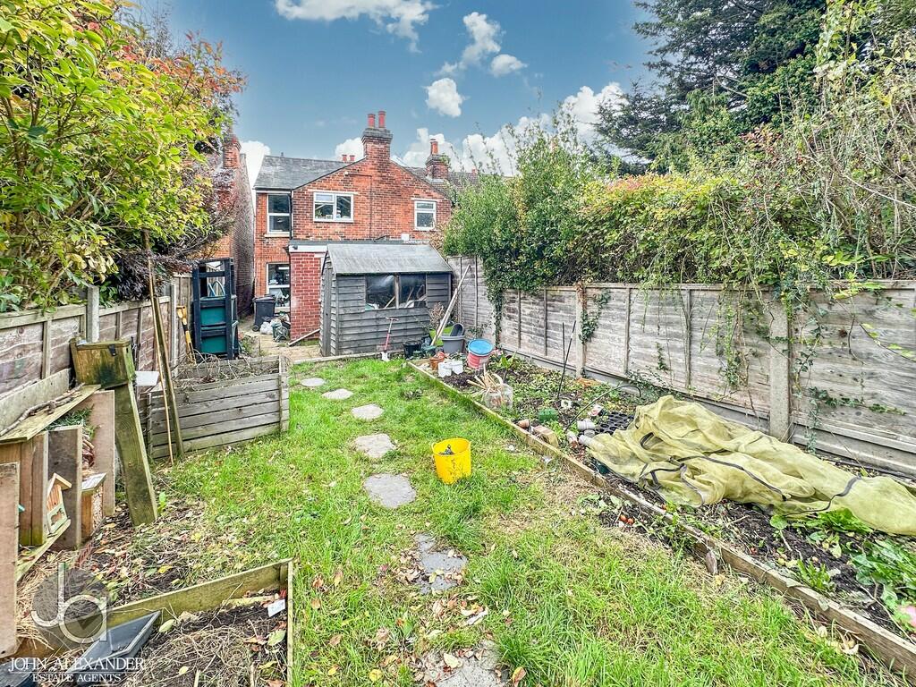 20241012_14042011...