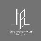 Fyffe Property logo