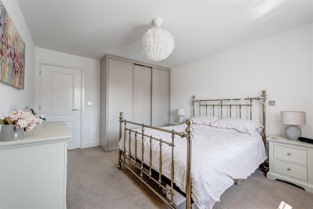 4RockinghamAvenue(Interior)-19.jpg