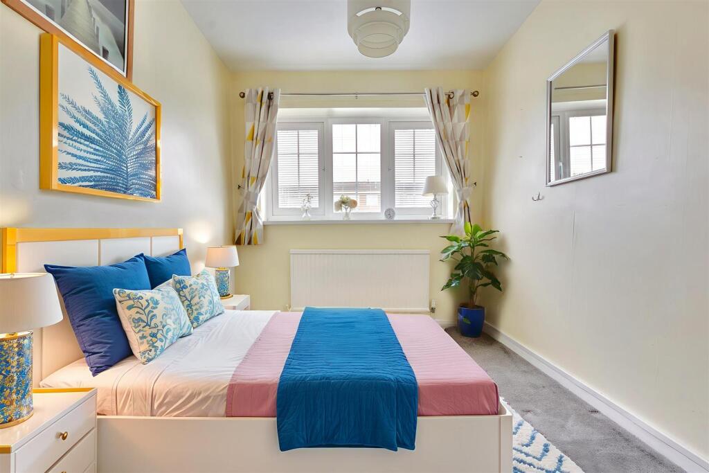 Bedroom Two (VF).jpeg