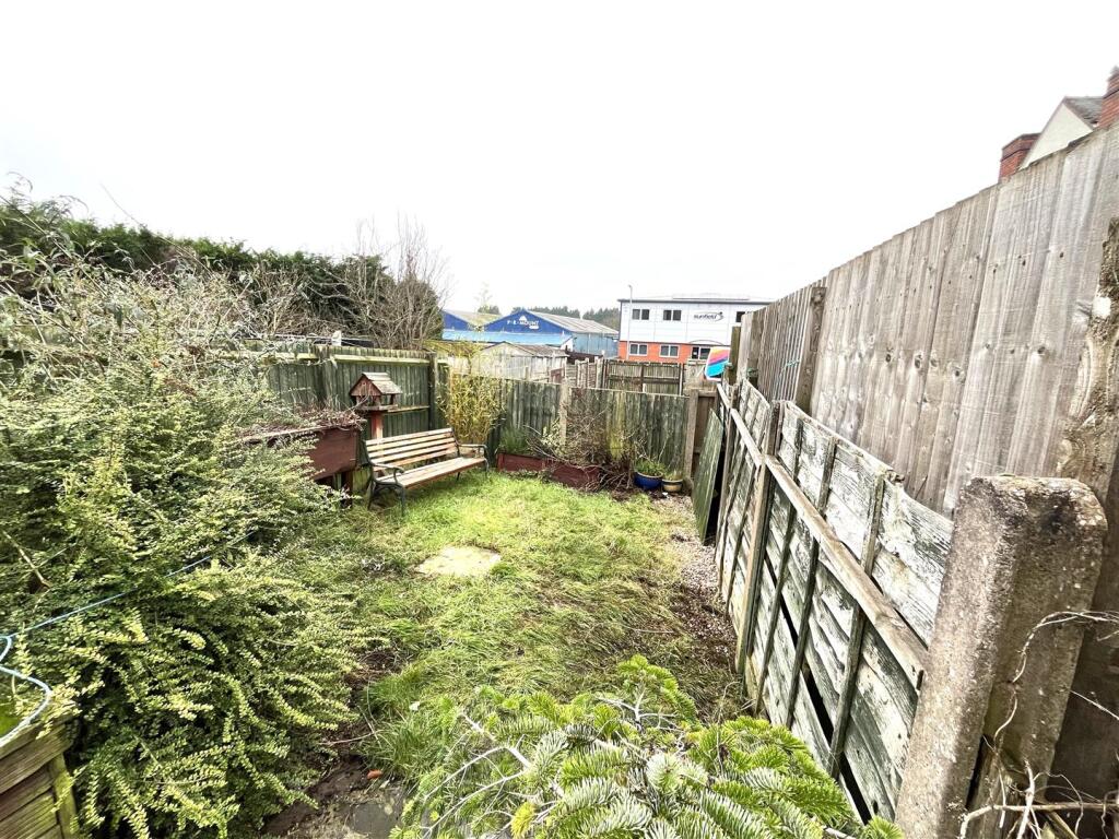 24 church street (4).jpeg