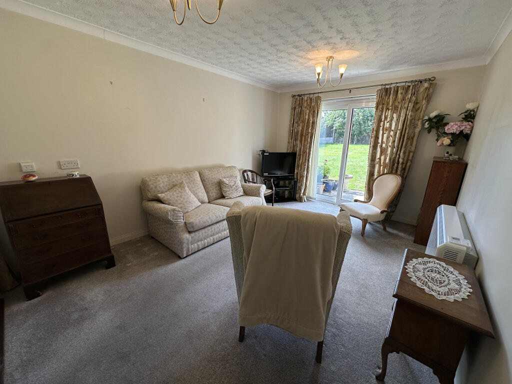 Photo 05-08-2025, 10 43 35