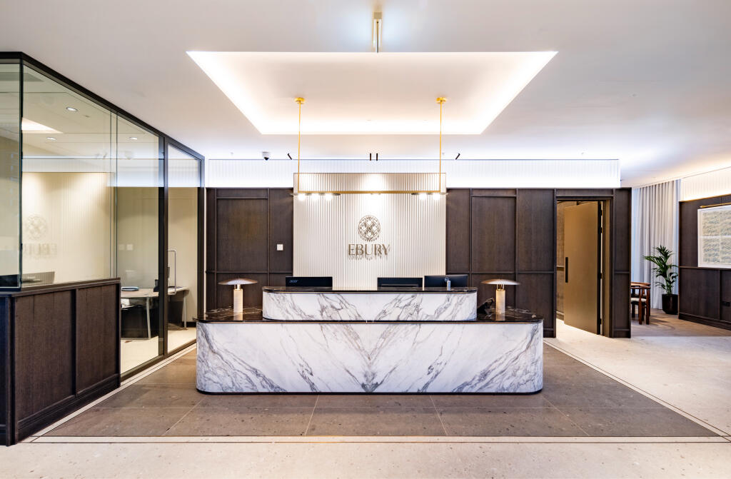 Concierge