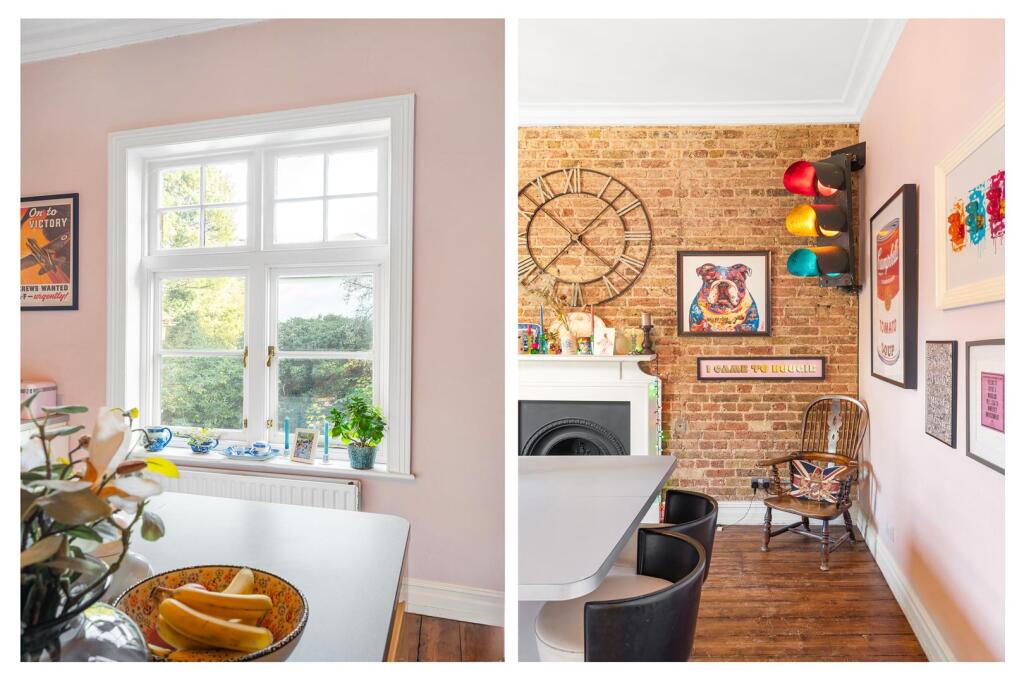 Copers Cope Road-2.jpg