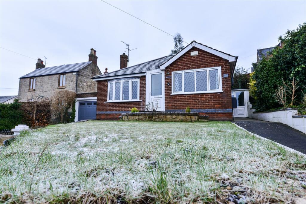 25 53a Holbrook Road.jpg