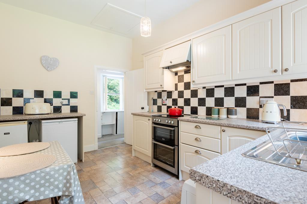 DINING KITCHEN AGAIN