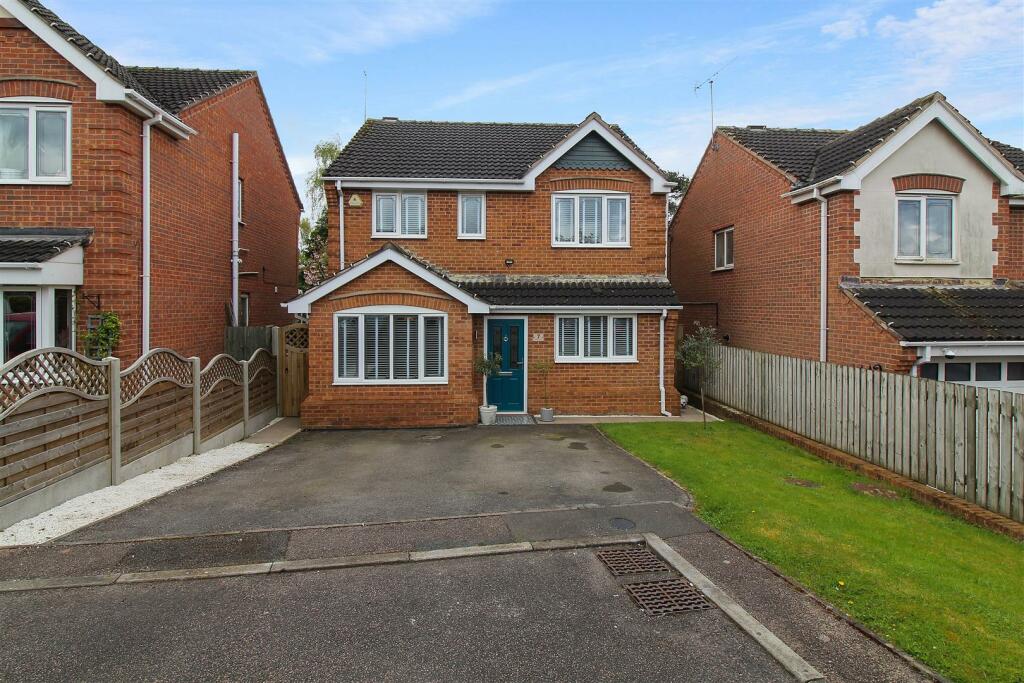 IMG_7625_1.jpg