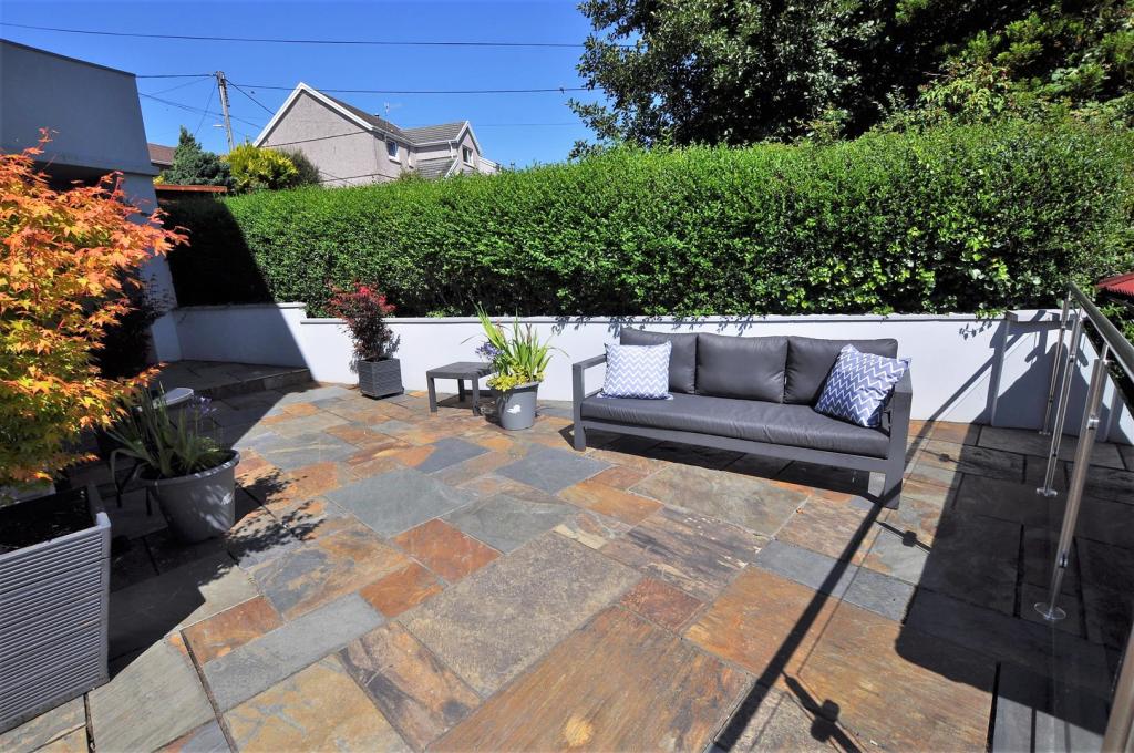 Patio.jpg
