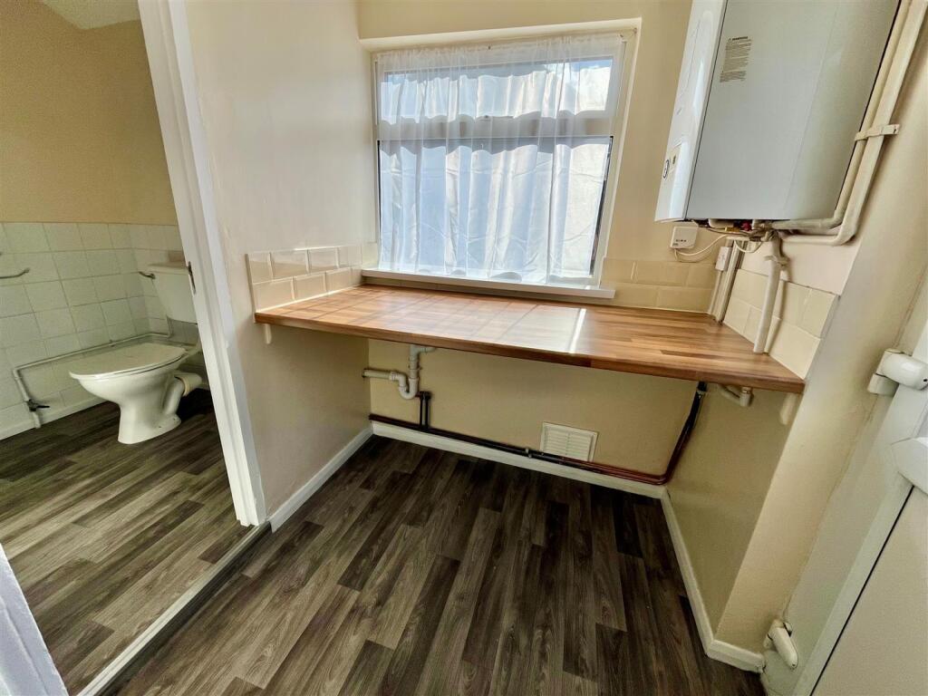 Rear Entrance Utility.jpg