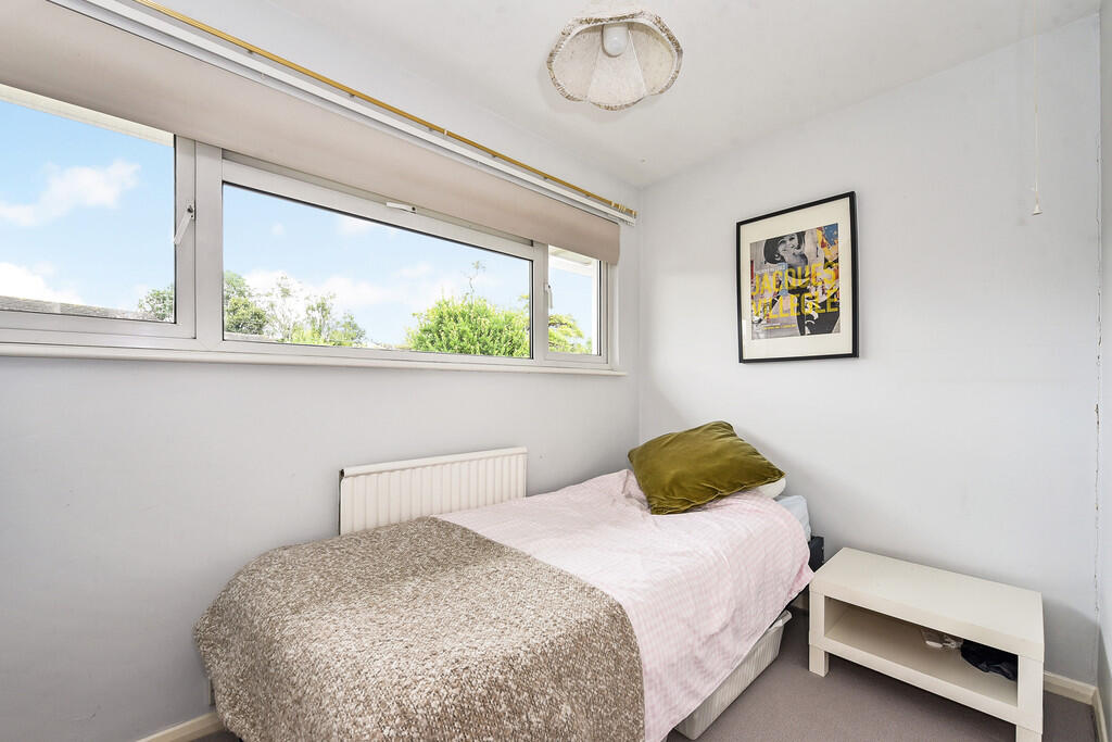 sketch_Ph5_536756...