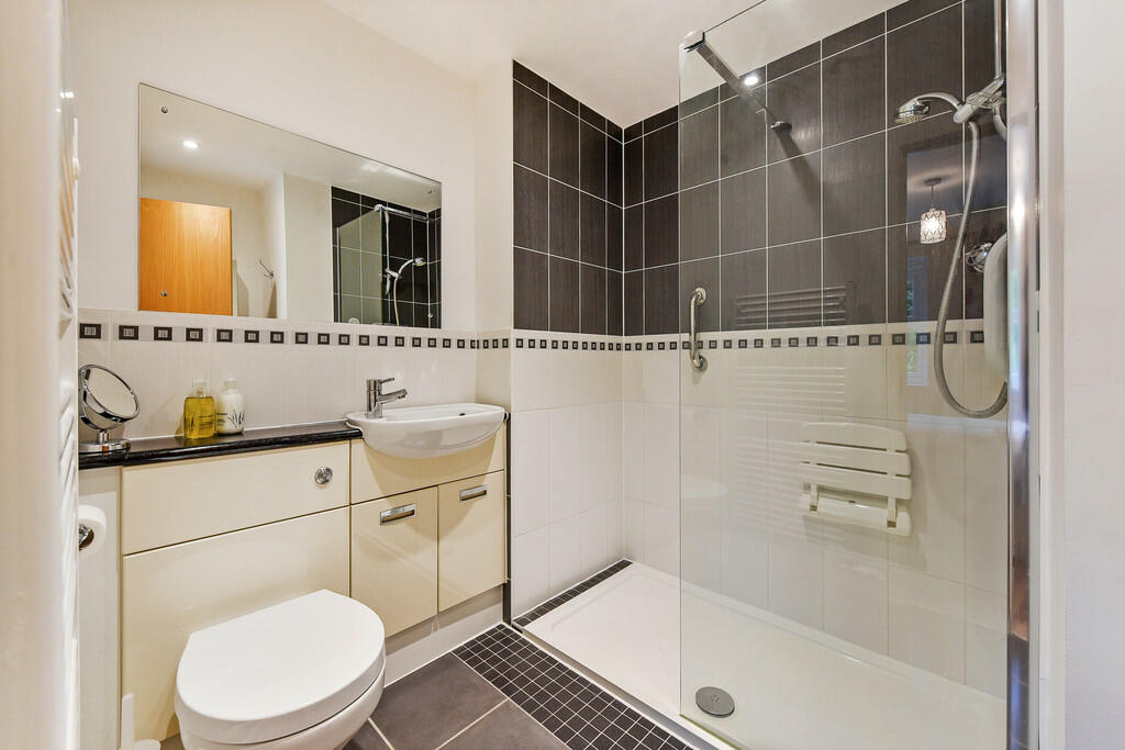 sketch_Ph5_552588...