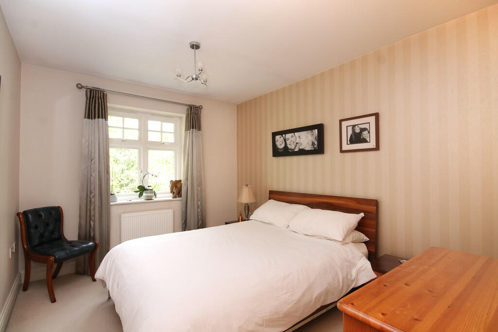 bed2