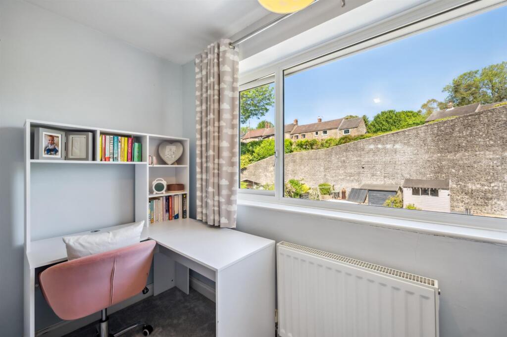 Bedroom Two - desk and view.jpg