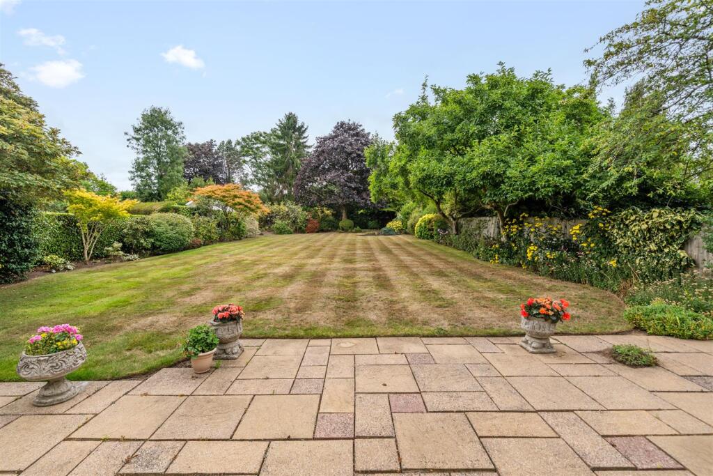 15 Brueton Avenue_16.jpg