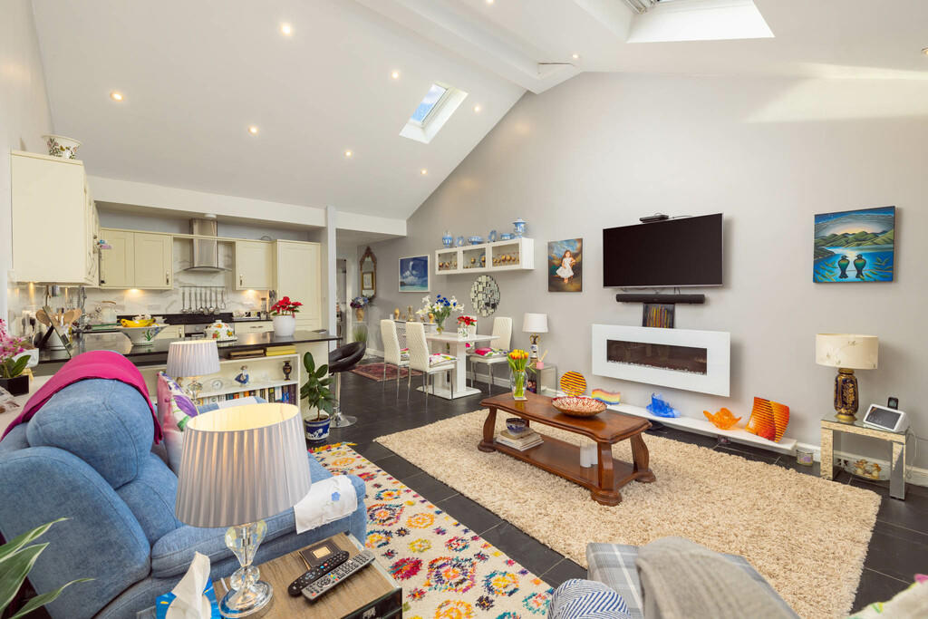 20230112_Orchard House, Green Lane, Tarporley, Che