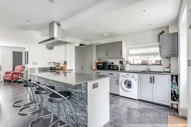 26 Porters WM-14.jpg