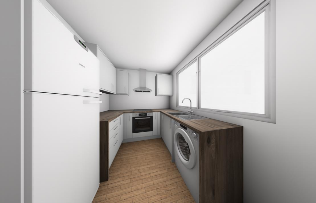 bond way kitchen.png