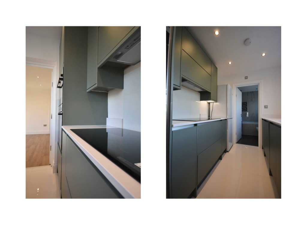 kitchen.png