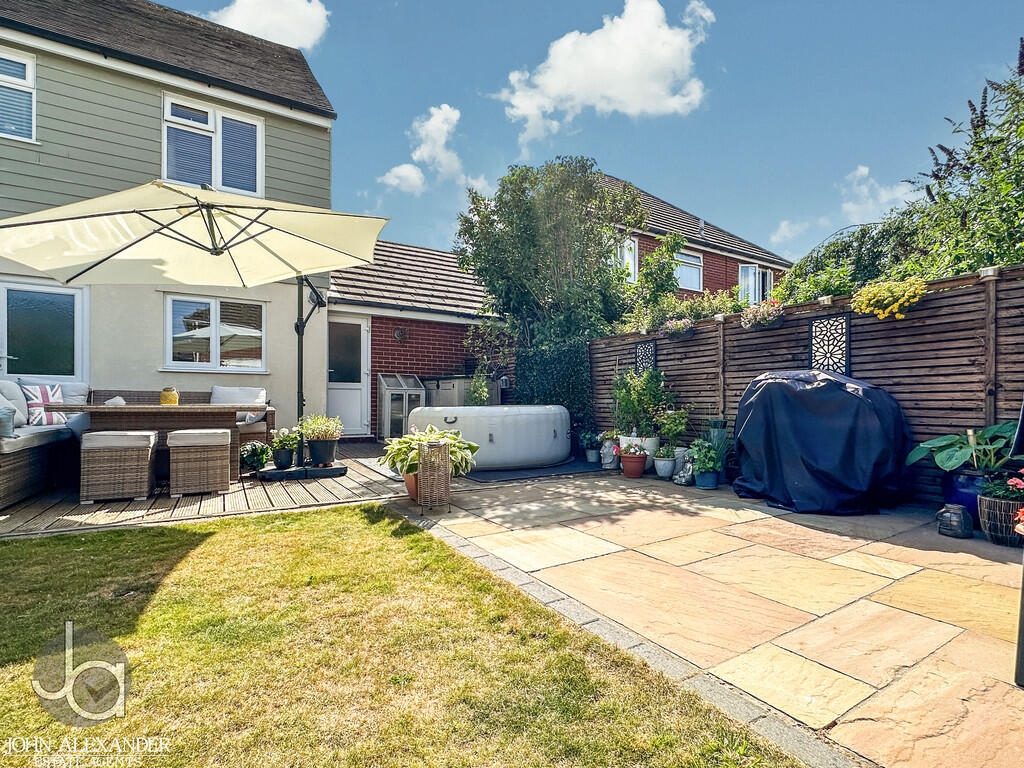 20250715_10073026...