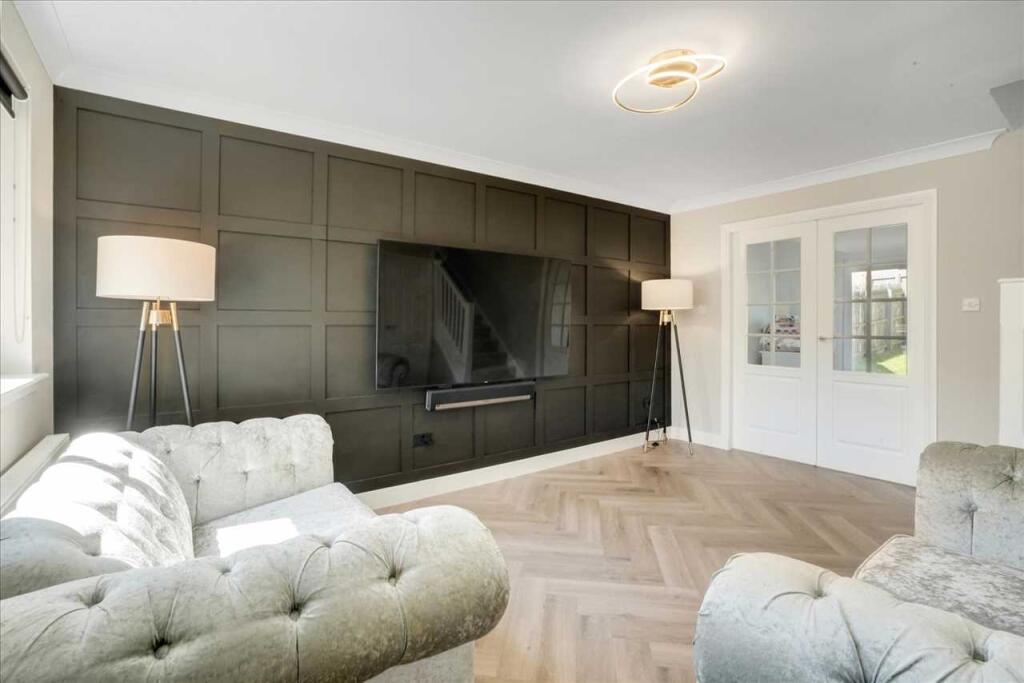 Lounge (1)