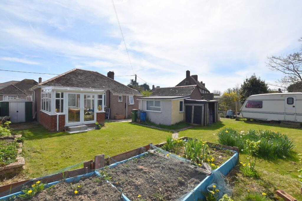 New 32 Mitcham (5).JPG