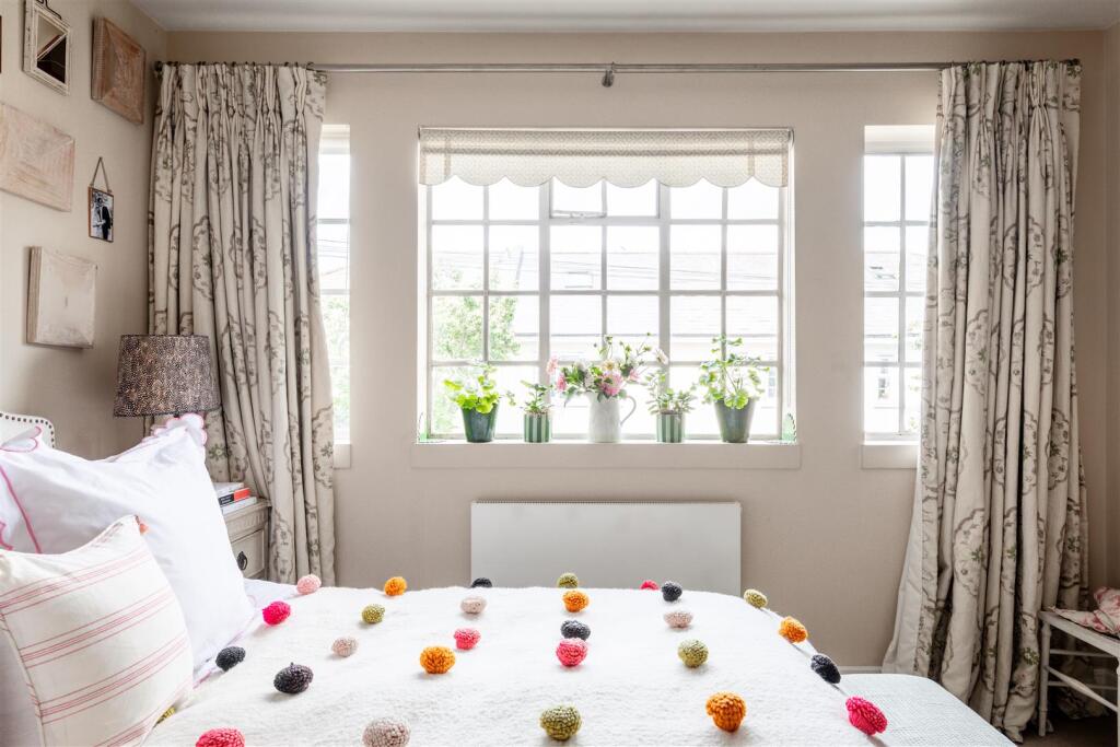 51 Sterne Street-31.jpg