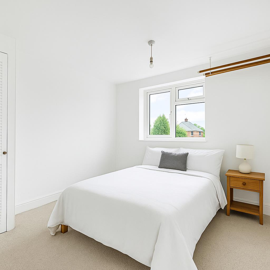 8-first floor bedroom.png