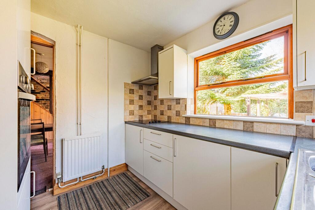 Kitchen (1)