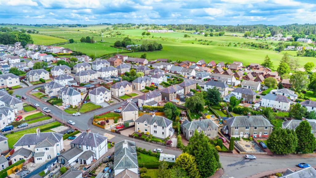 Kirkland Park Avenue-9.jpg