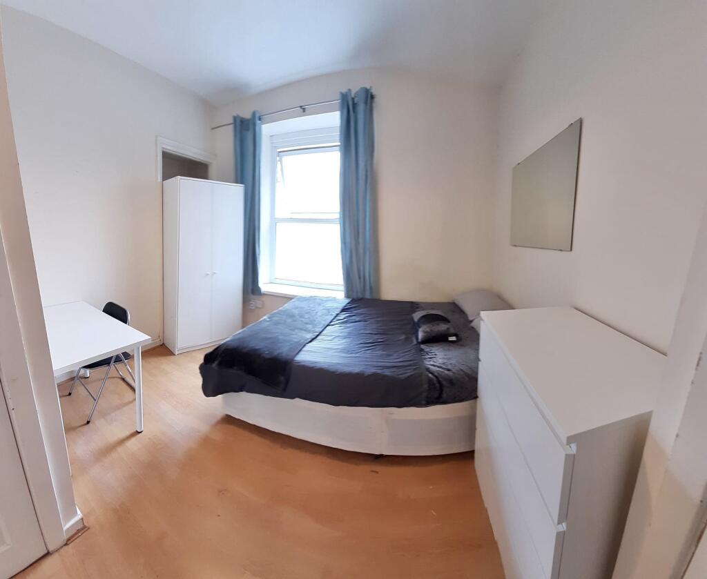 f338314e-5b34-4797-b