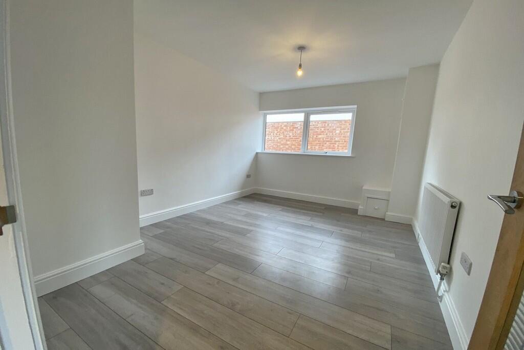 IMG_1803_5_large ...