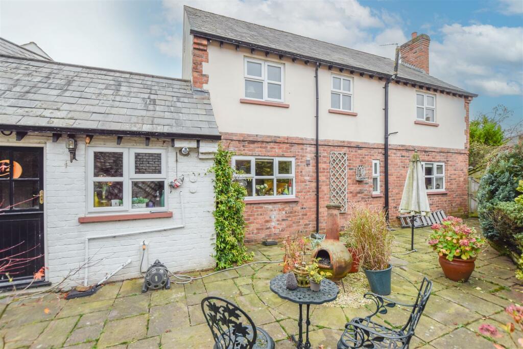 DSC_8454-20 copy.jpg