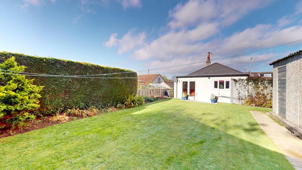 191-Tinshill-Lane-11022024_191152