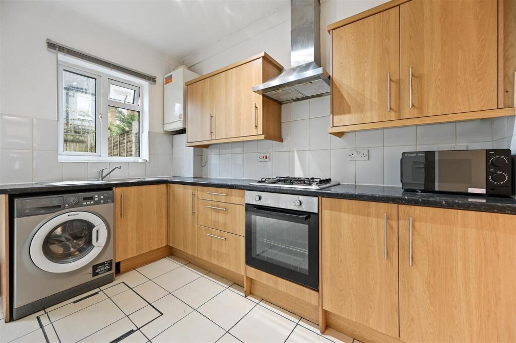 RCTPC- 60 dunbar lane- kitchen 12 (1).JPG