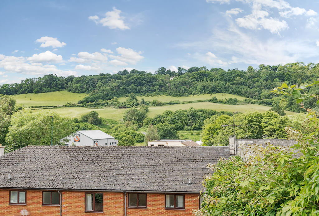 1307153-13-684fec...