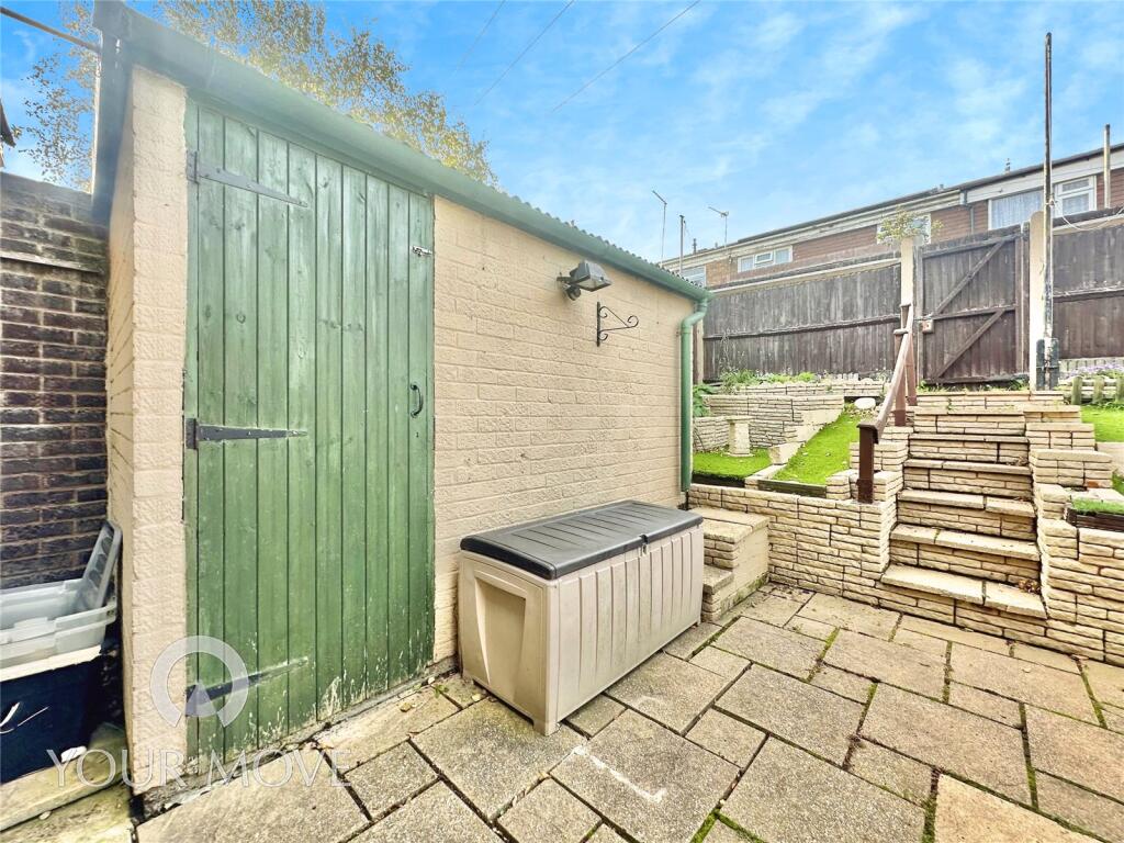 #yourmovedartford