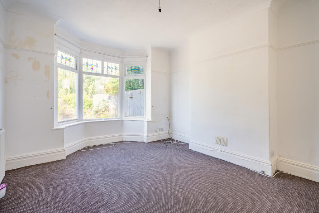 PRINCES DRIVE  11  T202510081252.jpg