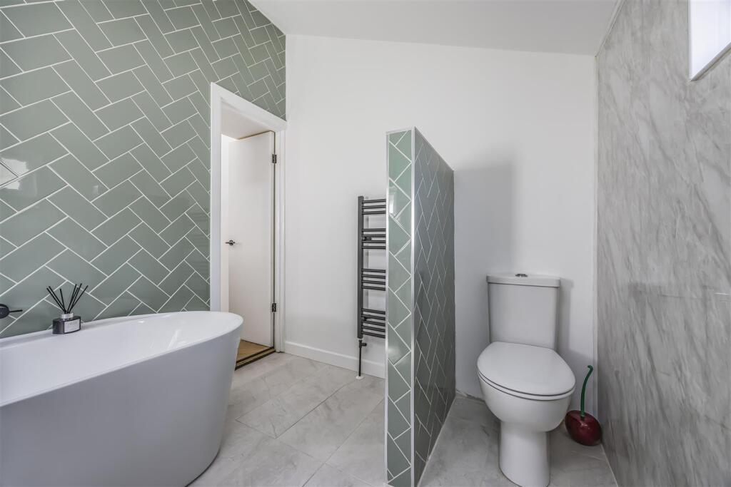 34 Daulston Road, Fratton-PorticoMarketing-SoldBy-